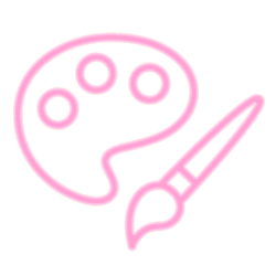 branding-3