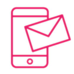 email-3