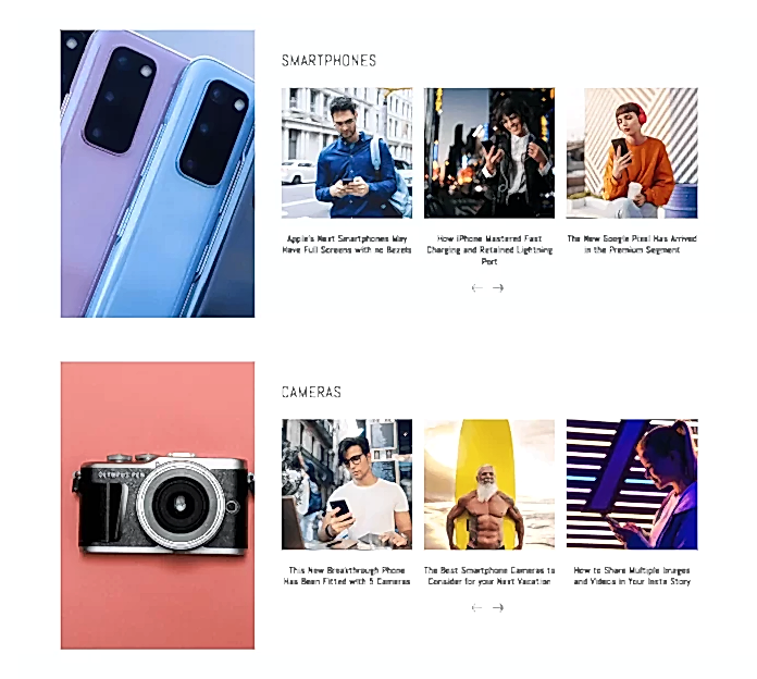 gadgets111