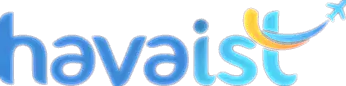 havaist