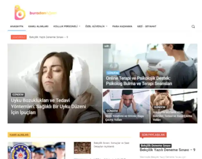 Screenshot_3
