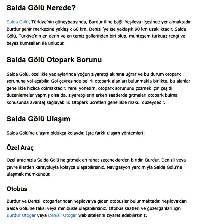 Screenshot_5