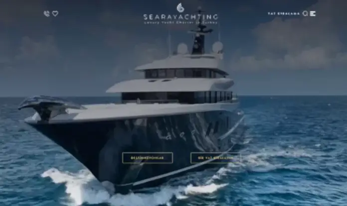 Screenshot_6