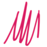 scribble-svg-3