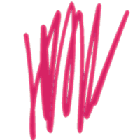scribble-svg-5