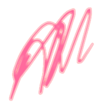 scribble-svg-6