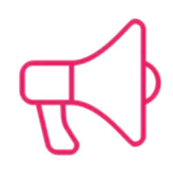 smm