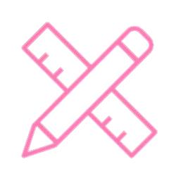 ux