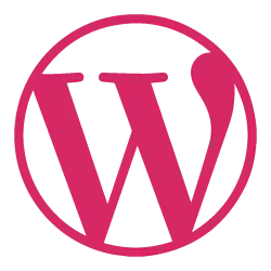 wp